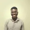 Brian Otieno