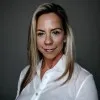 Dawn Marcaccio