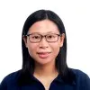 Jenny Wong