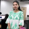 Sneha Parmar