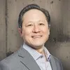Derek Suzuki
