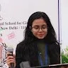 srishti walia