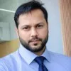 Pintu Kumar