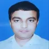 jitendra kumar