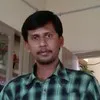 devivaraprasad