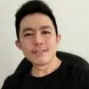 Nick Chan