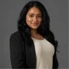 Siddhi Kodimela