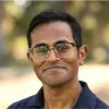 Pranav