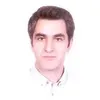 Kourosh moradi