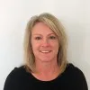 Penny Lundgren