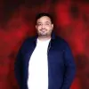 Rishi Gupta