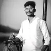 Manjunath
