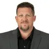 Joel Gollihur
