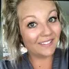 Ashley Wenzlick