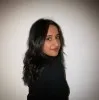 Parvathy Chandran