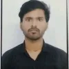Kapil Barman