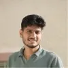 Anuj Patidar