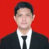 Rizky Maulana