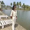 CA Prachita Dandale