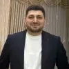 Teymur Valiyev