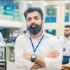 Nadeeja Bandara