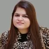 Ritanksha Ghai