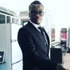 Pride Mutenda