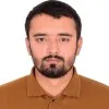 GHULAM MURTAZA