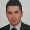 Hamdi Çelik