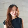 Selina Xu