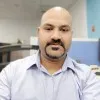 Naresh Elumalai
