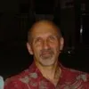 Phil Donatelli