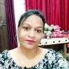 Kalpana Sharma