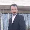 Alon Hayman