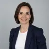 Michelle Quiej