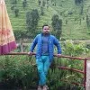 Sagar Sondagar