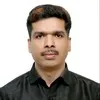 salim hydrose