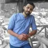 Ravikant Kadam