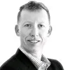 Steven Senft