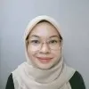 Izatul Aqma
