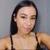Daisy Aguilar