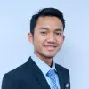 Fattah SAMSURI