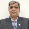 Nitul Sanghvi
