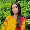 Nayyab Naeem