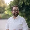Ahmed Roushdy
