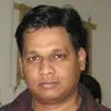 Prasanna Mayekar