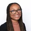 JaNiya Hunter