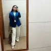 Priyal Pokhariya