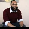Jermaine Taylor