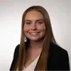 Abby Spoltman